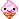 LIL ICECREAM