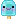 LIL ICECREAM