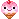 LIL ICECREAM