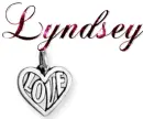 lyndsey charm