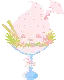 Fluff Delight
