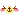 LIL FACE