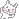 LIL BUNNY