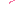 LIL PINK ICECREAM