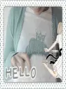 HELLO