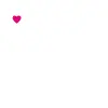 loveydovey...