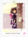 ASUH WELCOME