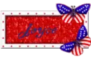 Joyce 4th of July