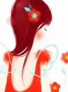 LOVELY ANGEL