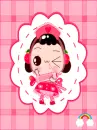 KAWAII NURSE