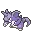 nidoking