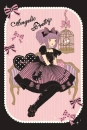 ANGELIC PRETTY