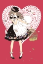 ANGELIC PRETTY