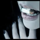 bullet