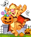 Tigger