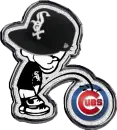 sox