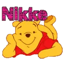 nikke