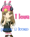 peace_luver