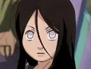 hanabi hyuga
