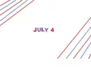 JULY4