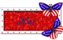 Kai 4th of July