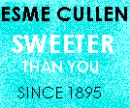 Esme Cullen