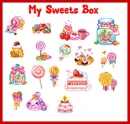 My Sweets Box