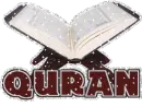 Quran.