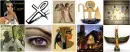 Egyptian Fan Favorites