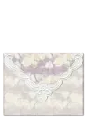 please envelope