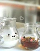 KAWAII BREAKFAST SYRUP