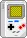 TINY GAMEBOY