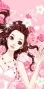 DOLL FLOWERS