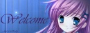 animes
