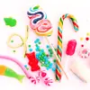 candy