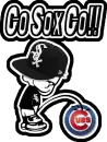 sox