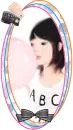 A B C..