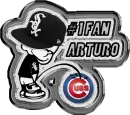 sox