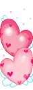 hearts