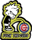 SOX
