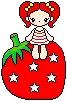 doll