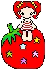 doll