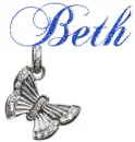beth charm