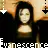 Evanescence