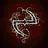 Evanescence Symbol