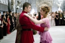 Yule Ball