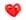 Heart.