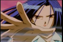 ceres