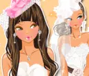 cute girls