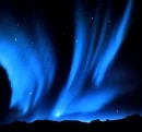Blue Swirlpool 